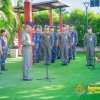 พิธีเปิด 